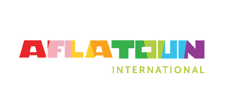 Partner logo