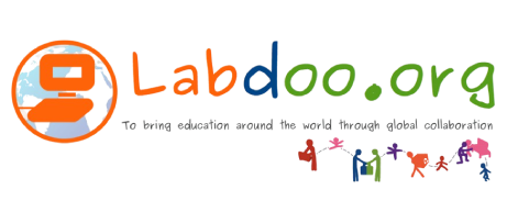 Labdoo logo